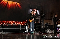 VBS_0642 - Concerto di Bobby Solo - Festa di San Matteo - Nichelino 2021